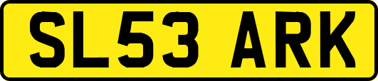 SL53ARK