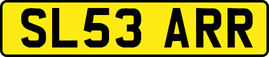 SL53ARR