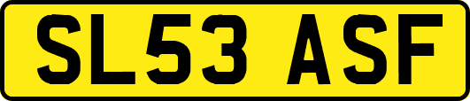 SL53ASF