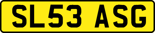 SL53ASG