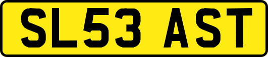 SL53AST