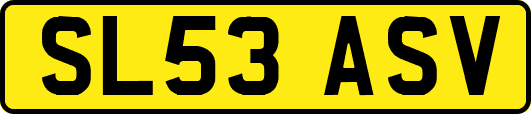 SL53ASV