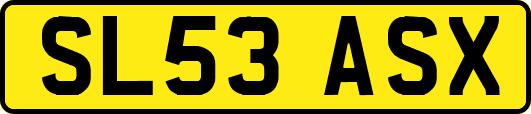SL53ASX