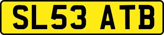 SL53ATB