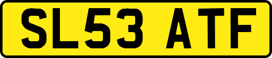SL53ATF