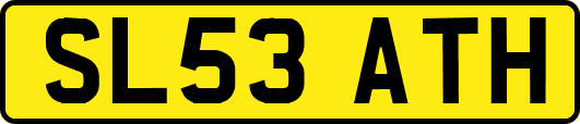 SL53ATH
