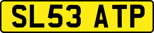 SL53ATP