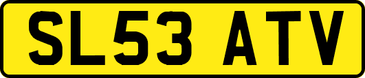 SL53ATV