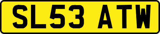 SL53ATW