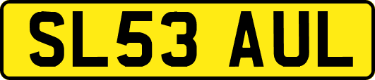 SL53AUL