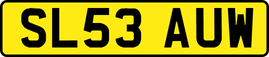 SL53AUW
