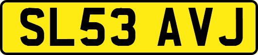 SL53AVJ