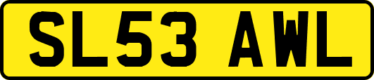 SL53AWL