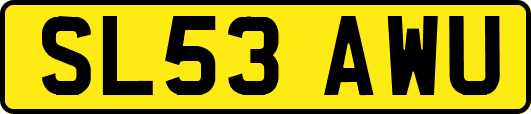 SL53AWU