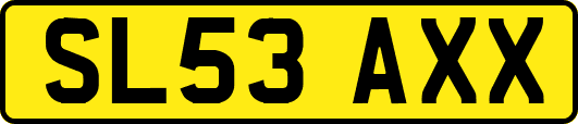 SL53AXX