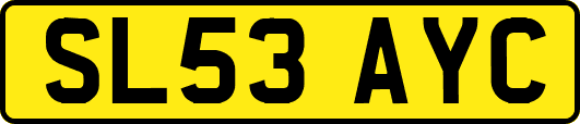 SL53AYC