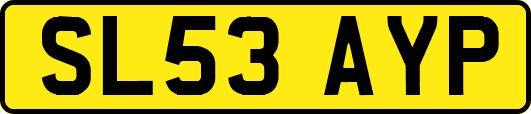 SL53AYP