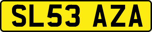 SL53AZA