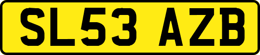 SL53AZB