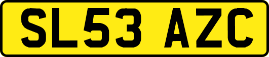 SL53AZC
