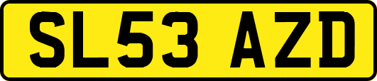 SL53AZD