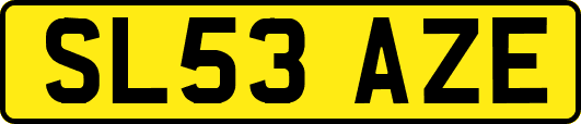 SL53AZE