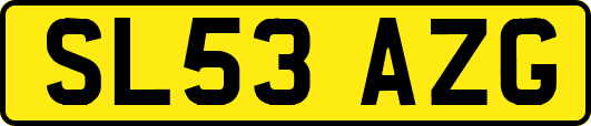 SL53AZG