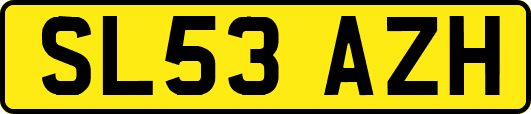 SL53AZH