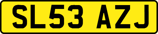 SL53AZJ