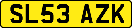 SL53AZK