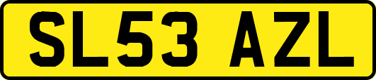 SL53AZL