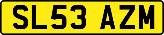 SL53AZM