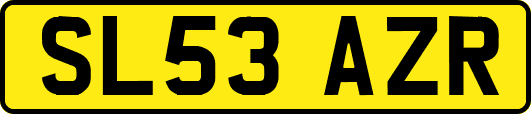 SL53AZR