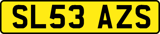 SL53AZS