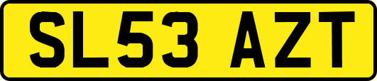 SL53AZT