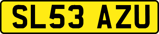 SL53AZU
