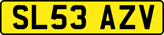 SL53AZV