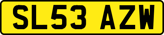 SL53AZW
