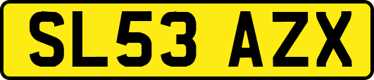 SL53AZX