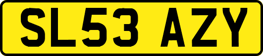 SL53AZY