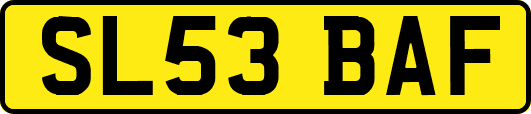 SL53BAF