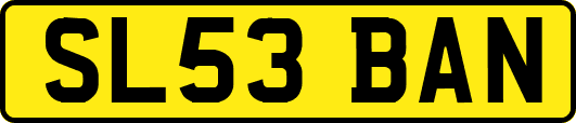 SL53BAN