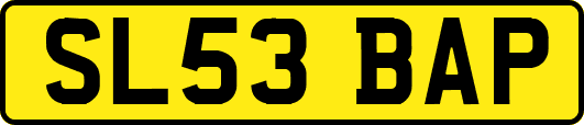 SL53BAP