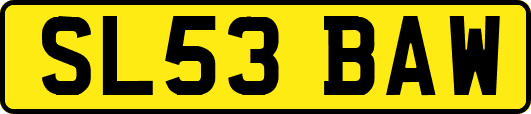 SL53BAW
