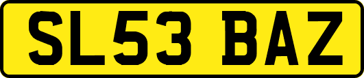SL53BAZ