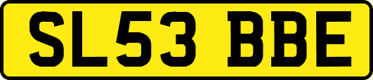 SL53BBE