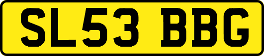 SL53BBG
