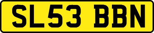 SL53BBN