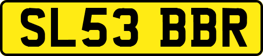SL53BBR