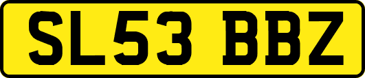 SL53BBZ